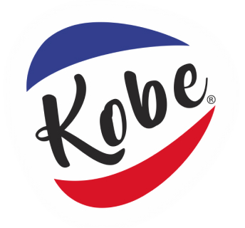 kobe-boga-utama-logo